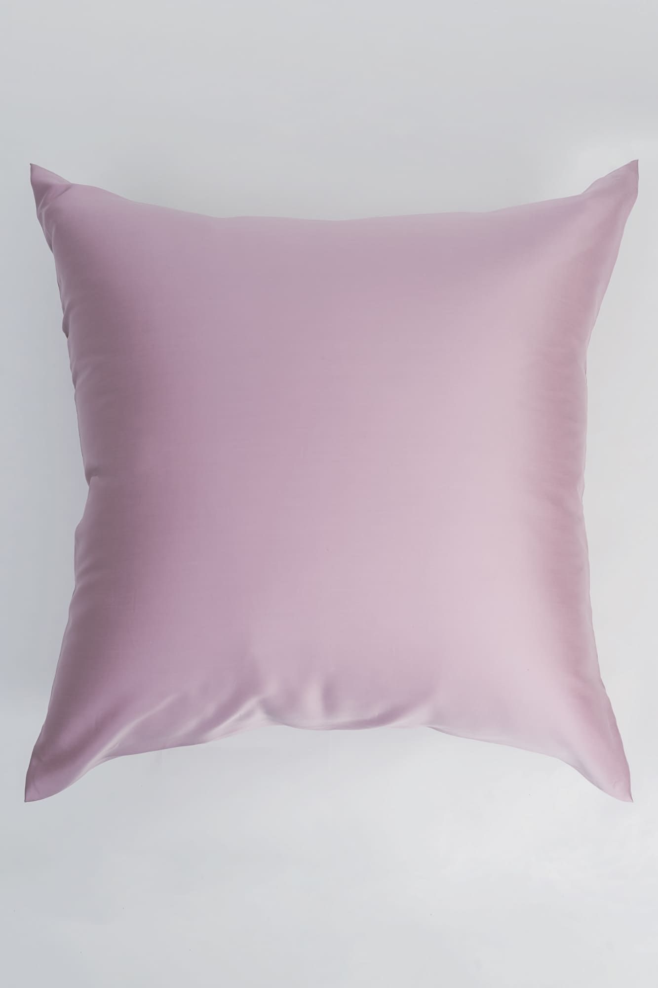 

Наволочка German Grass Lilac Brilliant 70х70 (2шт), EK127070, Розовый, 125070