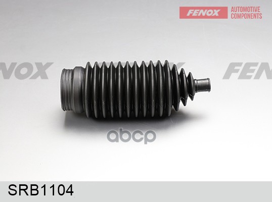 Fenox Srb1104 Защитный Чехол Рулевой Рейки