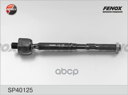 

FENOX SP40125 Рулевая тяга L/R