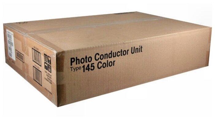 

Фотобарабан Ricoh 402320 цветной, оригинальный