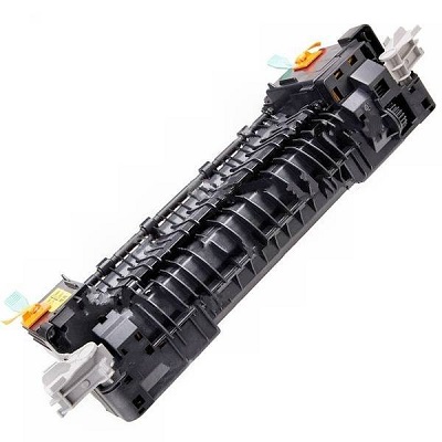 

Фьюзер Xerox 126N00264 / JC96-03106A / 126N00230 / 126N00232 / 126N00252