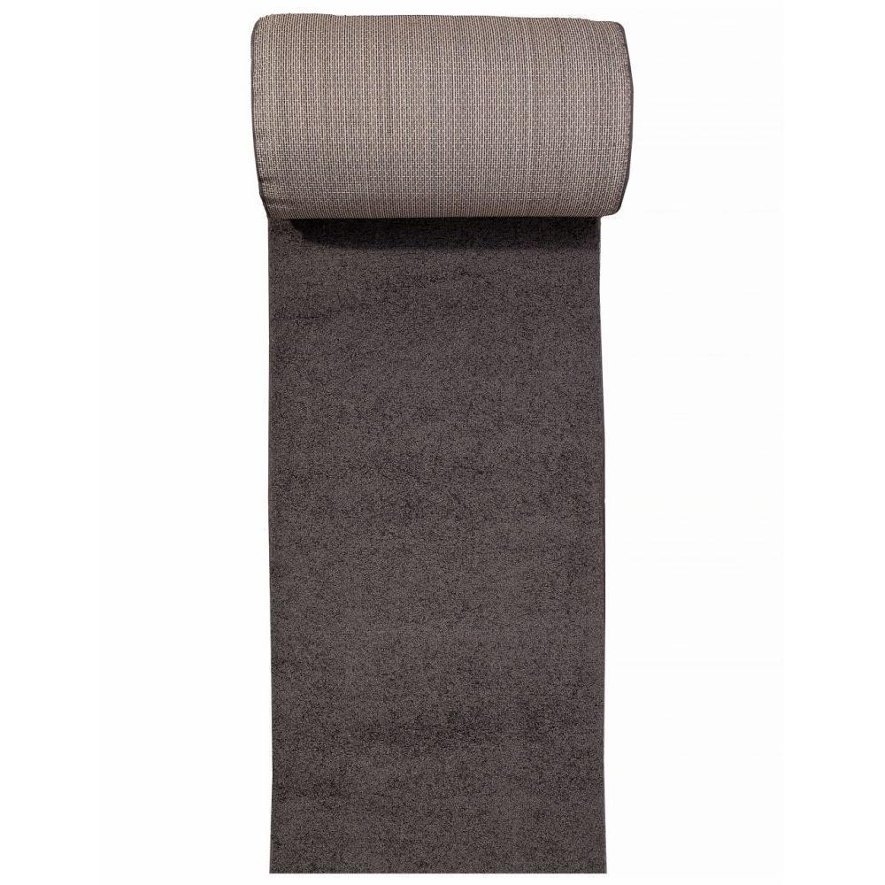 

Ковровая дорожка Merinos 120х2 000, 407