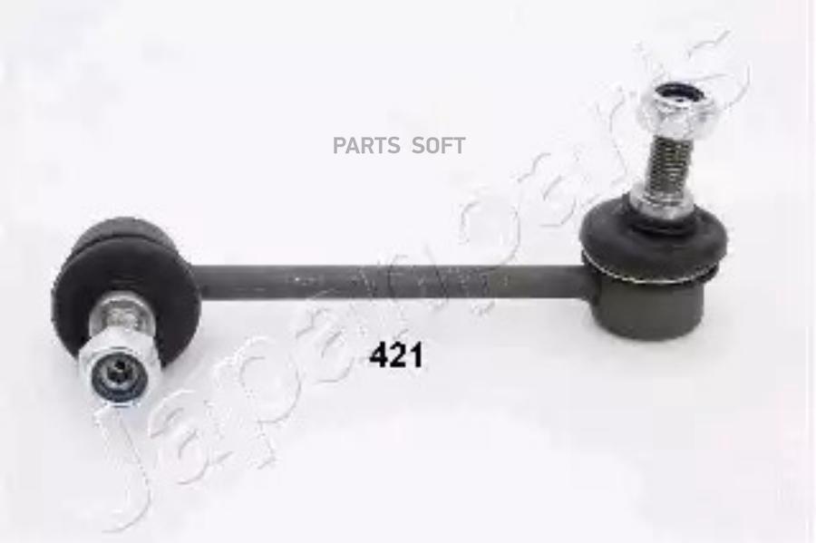 

Стойка Стабилизатора Japanparts SI420R