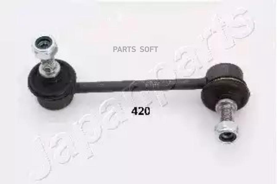 

Стойка Стабилизатора Japanparts SI420L