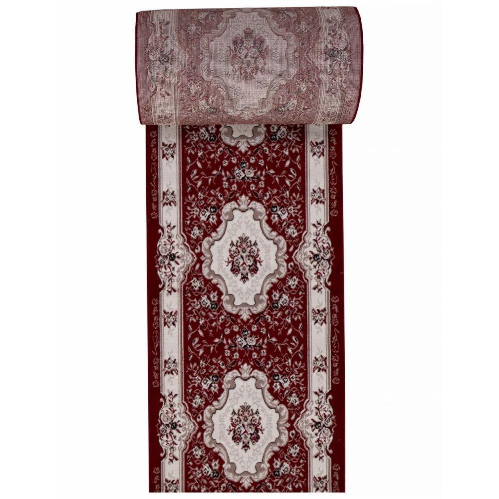 

Ковровая дорожка Merinos 70х3 000, 374