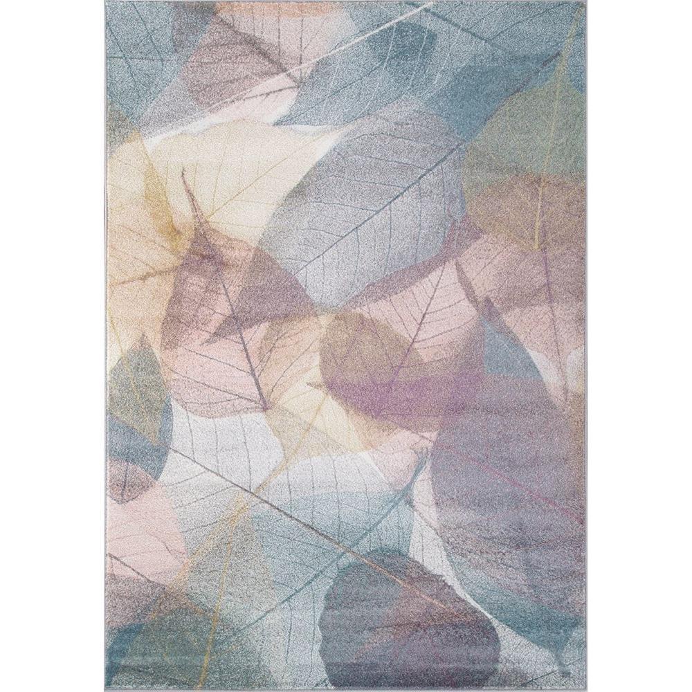 

Ковер Merinos 120х180, 356
