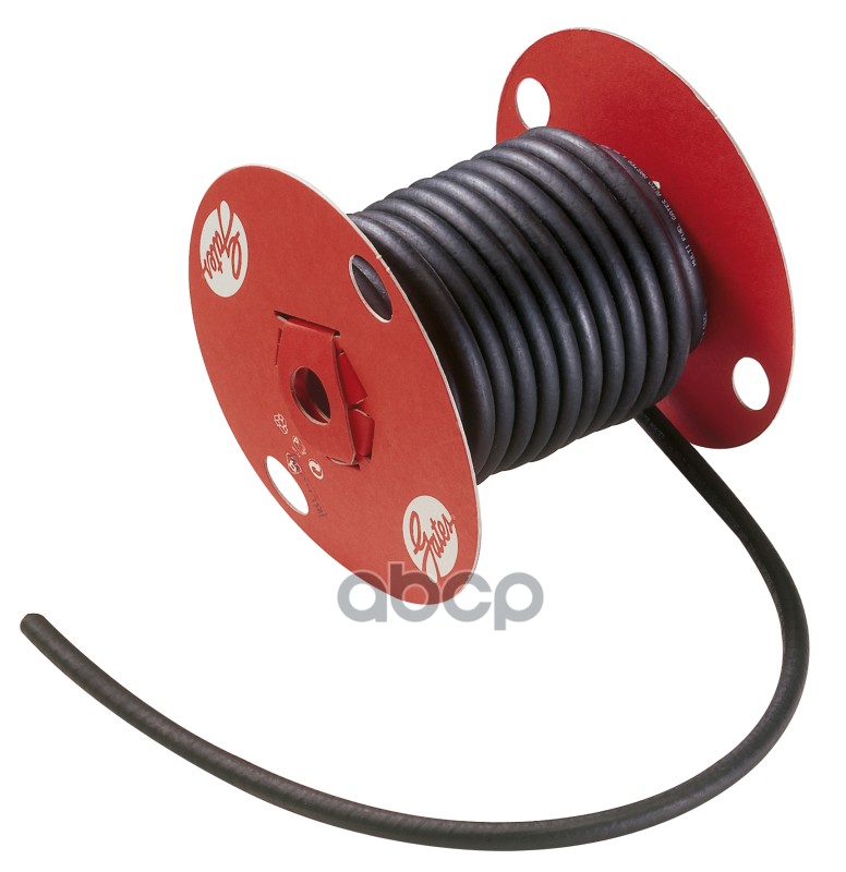 

Flh d=8mm топливный шланг