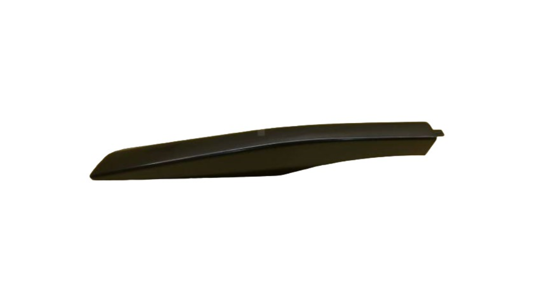 

Крышка Рейлинга TOYOTA 634940E010