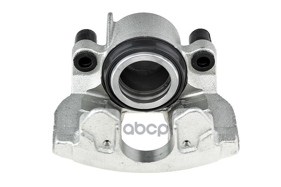 

Суппорт Тормозной Передний Правый Volvo S60 I 00-10, S80 I 98-08, V70 Ii 99-08, Xc70 97-07