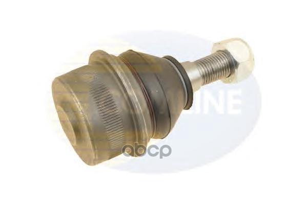 

Опора Шаровая Comline CBJ7020