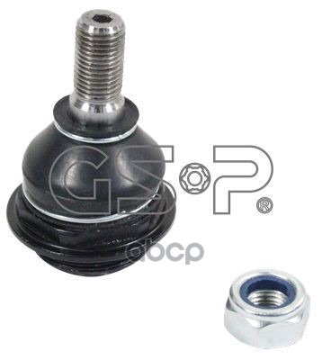 

Опора Шаровая GSP S080040