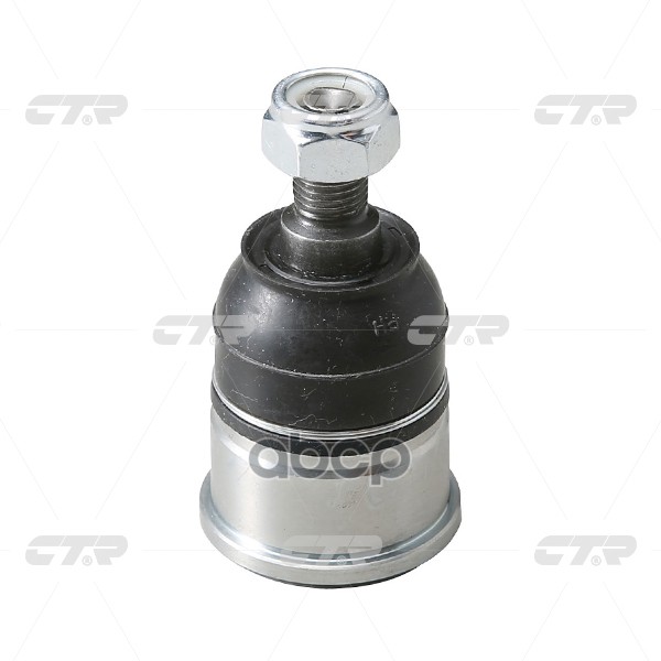 

Опора Шаровая Ctr CBHO42