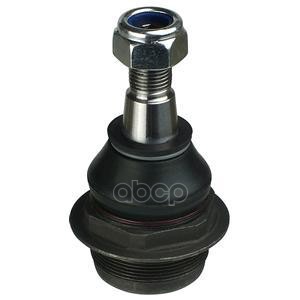

Опора Шаровая Delphi TC2671