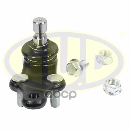 

Опора Шаровая G.U.D GSP401238