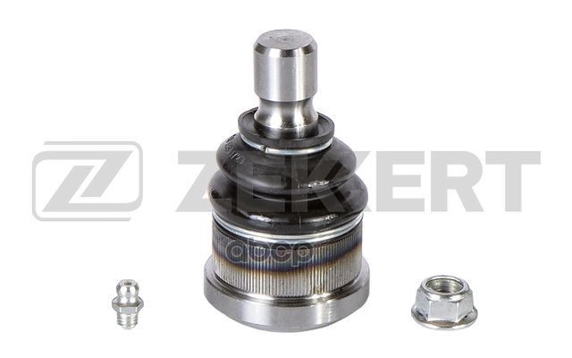 

Опора Шаровая Zekkert TG5276