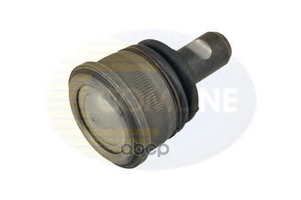 Опора Шаровая Comline CBJ7058