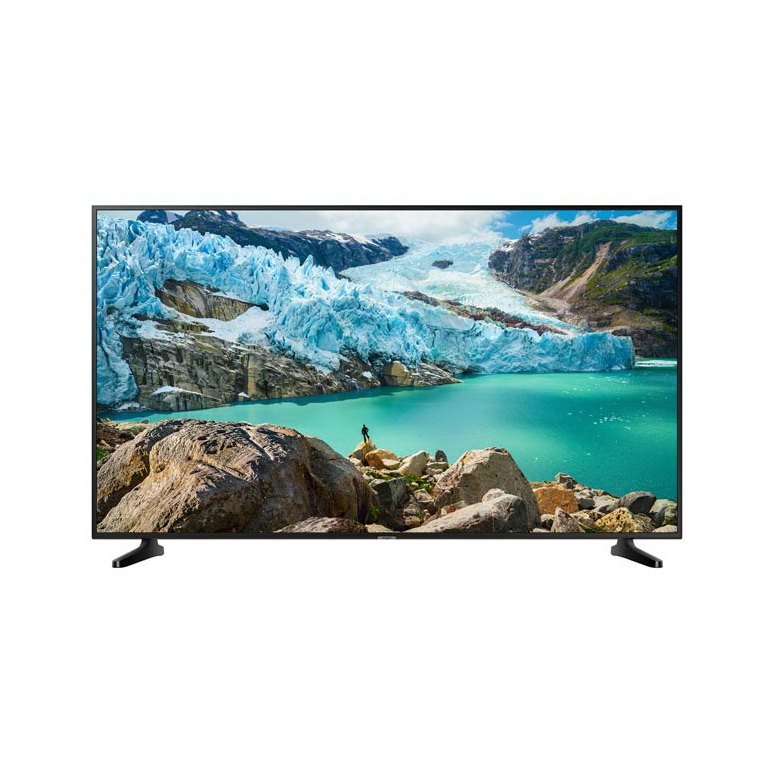 

LED телевизор 4K Ultra HD Samsung UE43RU7097U, UE43RU7097U