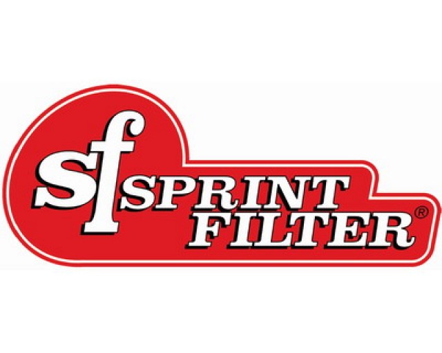 

Sprint Filter FILT EL KD2 Сменн.фильтр для кита KD2