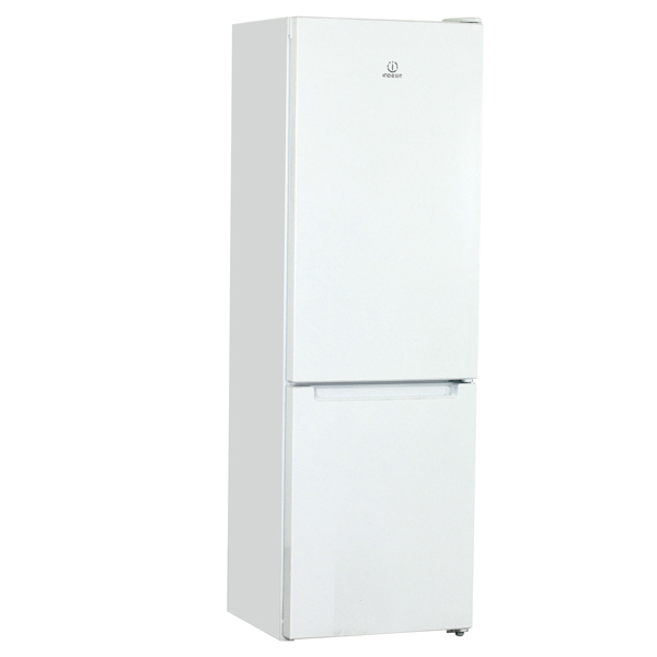 фото Холодильник indesit ds 318 b