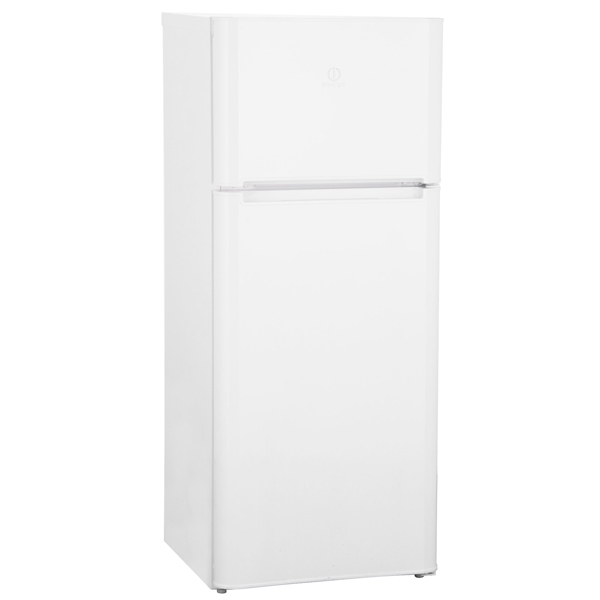 фото Холодильник indesit tia 16 s