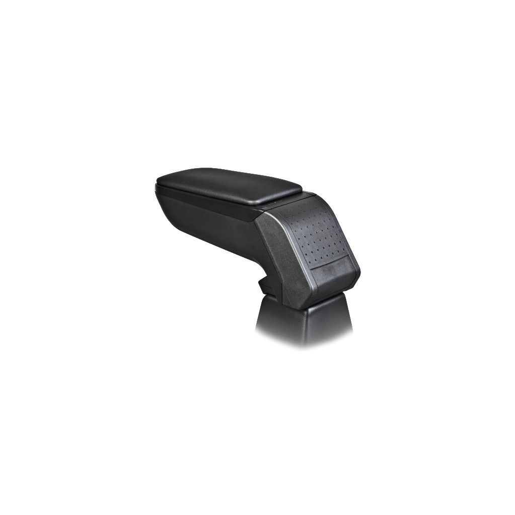 

Подлокотник ARMSTER S для Volkswagen Polo 2009-2018