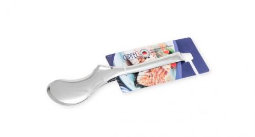 

Щипцы кухонные GIPFEL 5726, Разноцветный