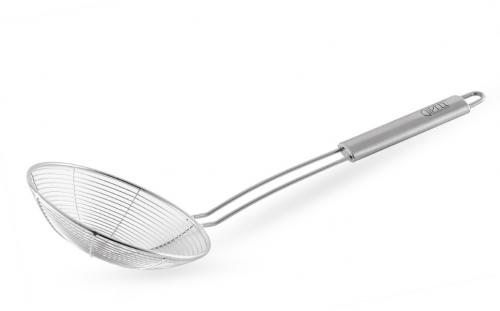 

Шумовка GIPFEL 5469