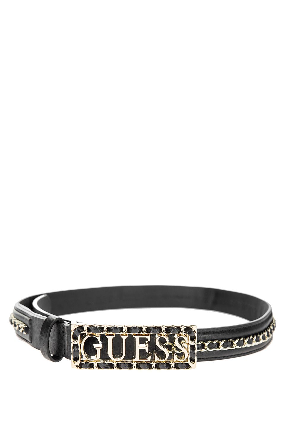 Купить Ремень Guess Женский Оригинал