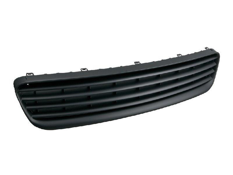 

Декоративная решетка SUZUKI 7211281A005PK