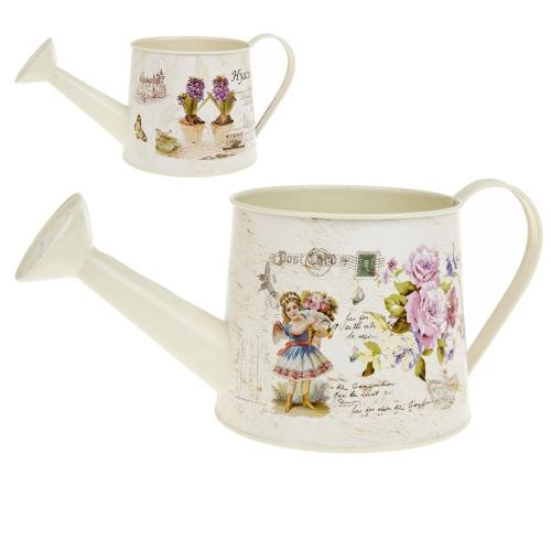 

Лейка садовая Gloria Garden 8820048 Цветы 1,5 л