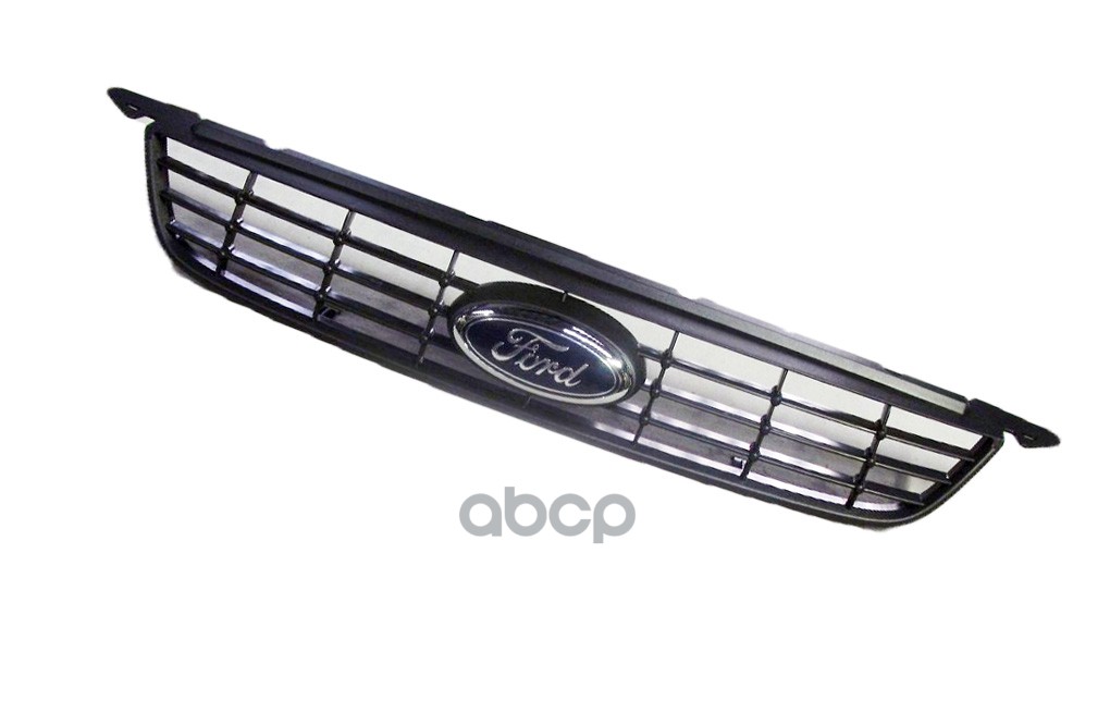 

Декоративная решетка FORD 1676410