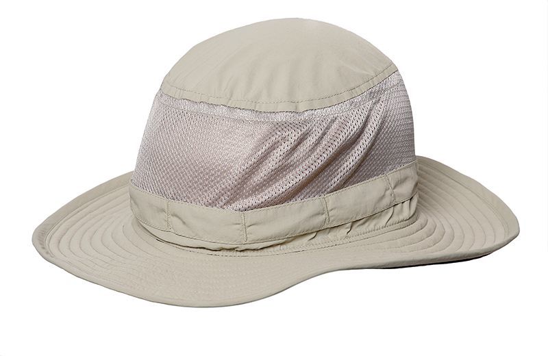 Шляпа Norfin Vent размер XL