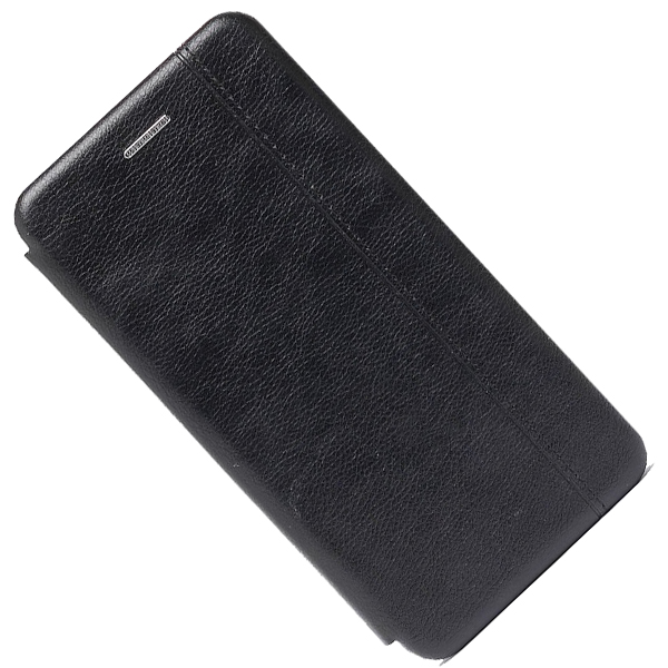 фото Чехол promise mobile для huawei honor 7a, 7s, y5 2018, y5 prime 2018, y5 lite black