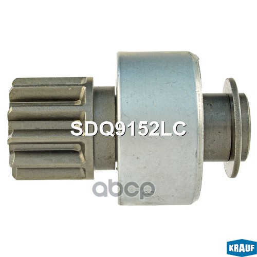 

Бендикс стартера Krauf SDQ9152LC