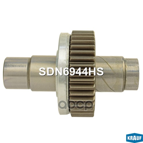 

Бендикс стартера Krauf SDN6944HS
