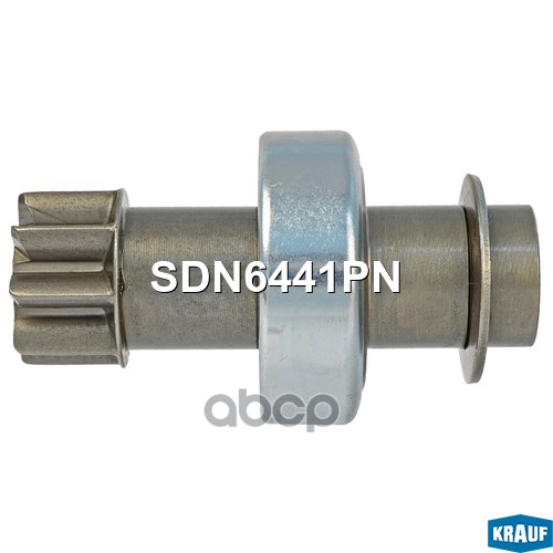 

Бендикс стартера Krauf SDN6441PN