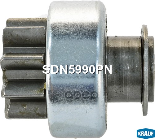 

Бендикс стартера Krauf SDN5990PN