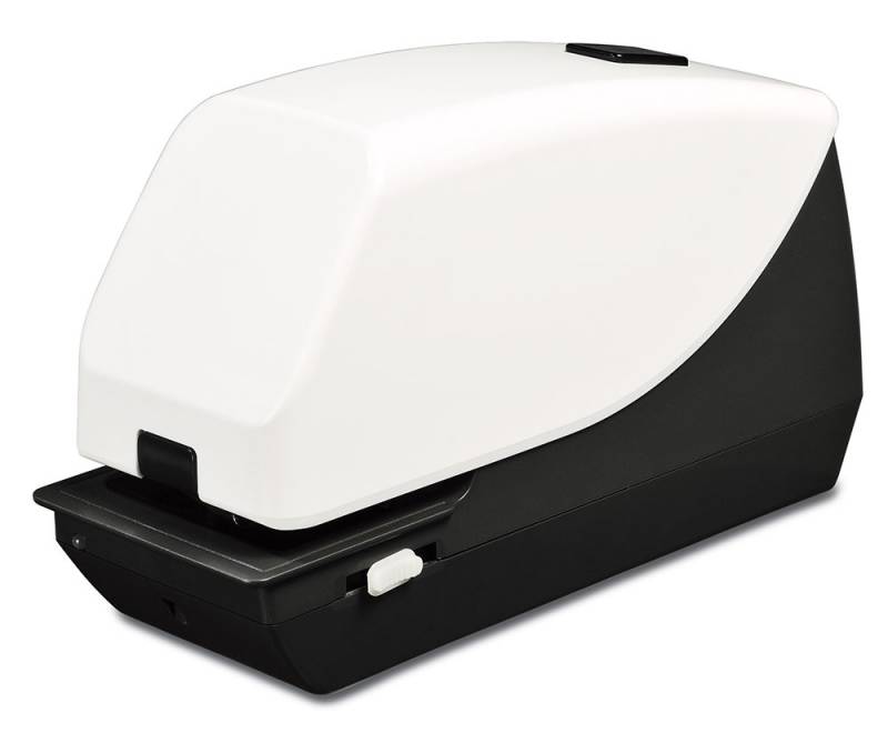 

Степлер электрический Kw-Trio 5014 Flat Clinch, на 80 листов
