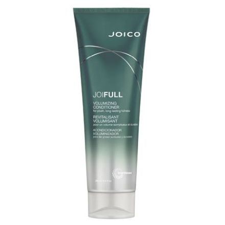 Кондиционер для волос JOICO JoiFull Volumizing для воздушного объема, 250 мл