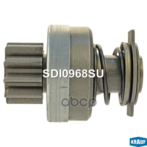 

Бендикс стартера Krauf SDI0968SU
