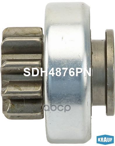 

Бендикс стартера Krauf SDH4876PN