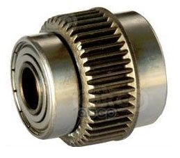 

Бендикс стартера Krauf SDG1878