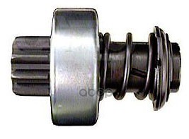 

Бендикс стартера Krauf SDF3751
