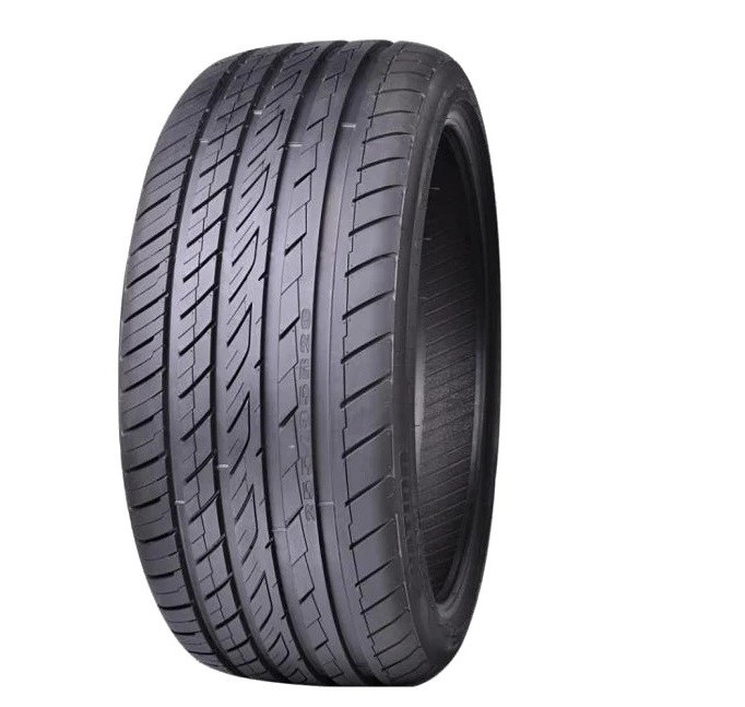 фото Шины ovation vi-388 245/35r20 95 w