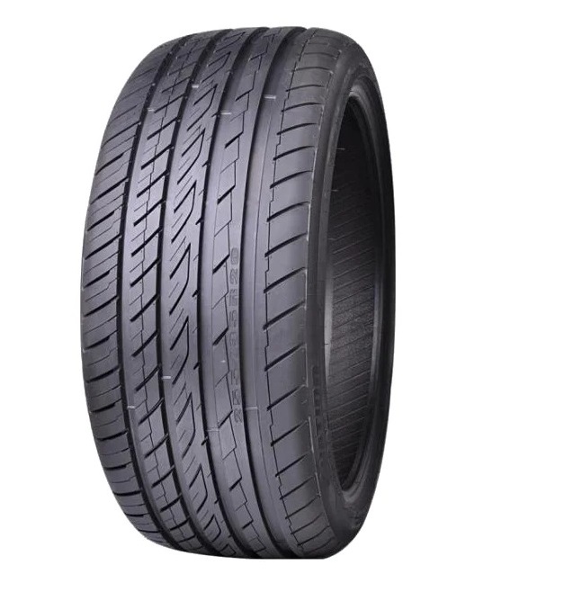 фото Шины ovation vi-388 225/35r19 88 w