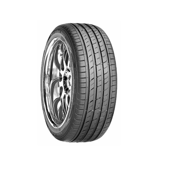 фото Шины nexen nfera su1 215/45r16 90 v