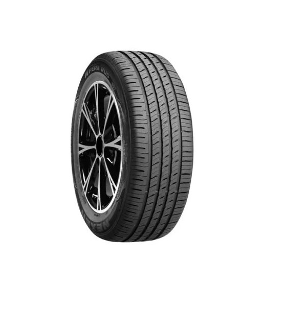 фото Шины nexen nfera ru1 215/65r17 99 v