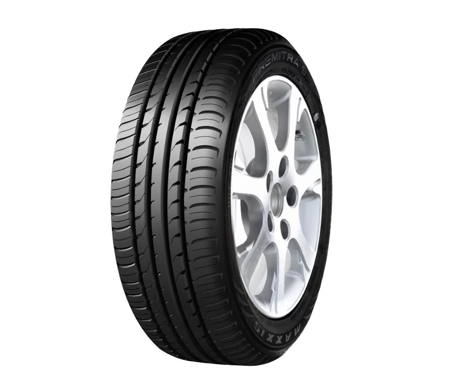 Шины Maxxis HP-5 Premitra 195/65R15 91 V