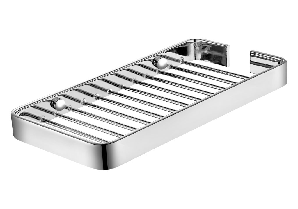 

Полочка Aquanet 8222 (20 см)