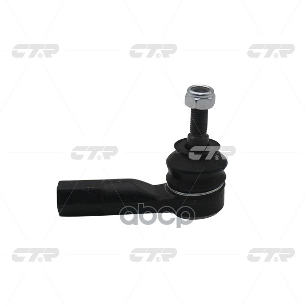 

Наконечник рулевой Ctr CECR32R